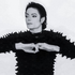 Avatar for heartss444mj