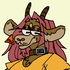 Avatar for Zahkeete