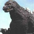 Avatar de godzilla_lives