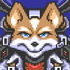 Avatar for fogdiver1