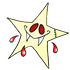 Avatar de D00MM