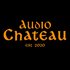 Avatar for Audio Chateau