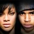 Rihanna Feat Chris Brown için avatar