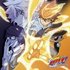 Avatar för Katekyō Hitman Reborn! Original Soundtrack -hyouteki 3-