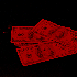 Avatar for Princess_deee