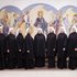 Аватар для Праздничный хор и хор сестер Минского Свято-Елисаветинского монастыря