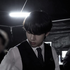Avatar for jayhuh