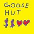 Avatar for GOOSE HUT