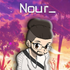 Avatar for IomjNour_