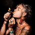 Avatar för MOD SUN