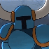 Avatar for Pixel_Tall