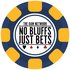 No Bluffs Just Bets 的头像