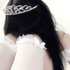 Avatar for stfulina