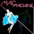 Avatar for Mac Machine