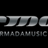 armadamusic 的头像