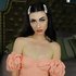 Avatar for Qveen Herby