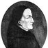 Francesco Antonio Vallotti için avatar