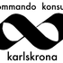 Avatar for KommandoKonsum