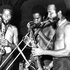 Cedric Brooks & The Mystic Revelation Of Rastafari 的头像
