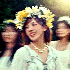idfyl さんのアバター