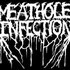 Avatar for Meathole Infection