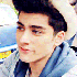 Avatar for X90010
