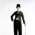 Charlie Chaplin のアバター