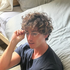 brwckhmptn için avatar