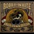 Avatar de Robby White