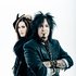 Avatar für Sixx Sense with Nikki Sixx podcast