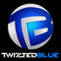 Avatar for TwiztedBlue