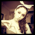 Avatar di iRhi_