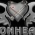 Ironheart 的头像