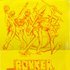Avatar for Rokker