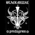 Avatar for Black Metal