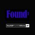 Found (Day For Night) 的头像