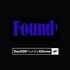 Avatar for Found (Day For Night)