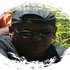 Avatar di Himenscomplacentes