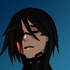 Avatar for wlfbrthrs