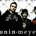 Avatar for Ronin Meyer