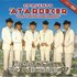 Conjunto Atardecer のアバター