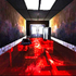 Avatar for sedate-