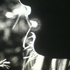 Avatar for stilllives