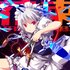 SOUND HOLIC 的头像
