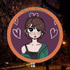 Avatar for aspor3able