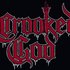 Avatar de Crooked God