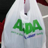 BringOnTheAsda 的头像