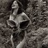 Björk 的头像