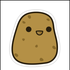 Avatar di lovablepotato