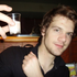 Awatar dla invixus